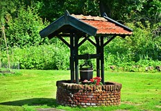 Регистрацията за лични нужди остава безплатна не се изискват водомери