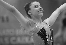 Бразилската надежда загуби битката с лимфом на Ходжкин навръх Бъдни