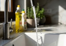 Решението засяга всички държавни дружества под шапката на Български ВиК