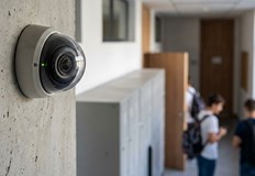 Депутатите настояват за регистър на педофилите след скандала в 138