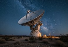 Робин Корбет Извънземните не са богове а просто отегчени съседиЕдин