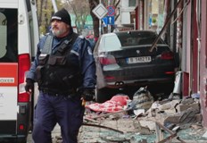 Инцидентът на Кооперативния пазар взе две жертви на 53 и