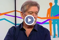 Журналистът изрази скептицизъм относно изготвянето на качествен бюджет след масовите