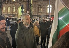 Апелативният съд потвърди размера на паричната гаранцията на кмета на