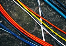 Крадците проникнали в обекта през зле укрепена вратаКражба на скъпоструващ