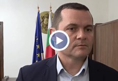 Принципът замърсителят плаща става задължителен ако депутатите не променят закона