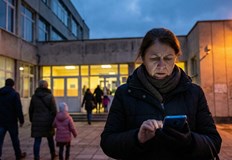 Депутатът сравни действията на ГЕРБ и Ново начало с методите