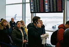 Експертът съветва да пазим всички касови бележки и да не