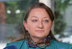 Депутатът от ГЕРБ определи призивите за отстраняване на тв водещи