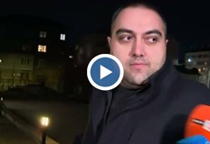 Бившият директор на 138 о училище е обвинен за камери