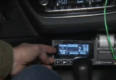 След 21 00 часа на 31 декември банковите карти няма