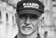 Скоростта на обемите за доставка изпреварва скоростта с която се