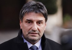 СДВР разкри схема за набиране на платени протестиращи срещу опрощаване