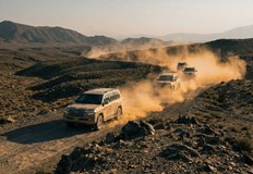 Мехмет Гьорен – Яхя е трябвало да извърши самоубийствени нападенияТурското