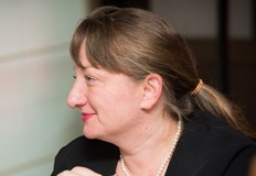 Депутатът от ГЕРБ определи изминалата година като политически калейдоскопИзминалата 2025