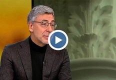 Държавата агонизира а обществото се пробуждаОбщественото недоволство и масовите протести