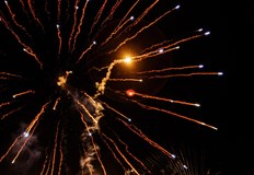 Кметът Мариета Петрова издаде заповед за осигуряване на обществения ред