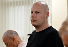 Наказанието за убийството в Цалапица беше удължено след протест на