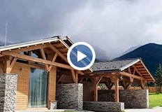 Потърпевши губят хиляди левове капаро след резервации в социалните мрежиДни