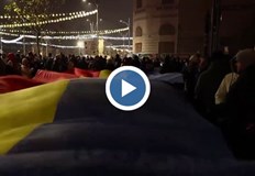 Разследването на Recorder разкрива политически чадър над магистрати над 500