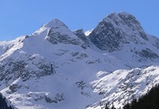 Оцелелият Георги Топалов Долината още е в сърцето ми грешките