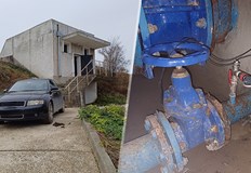 Гражданското обединение обвинява общината в опит за манипулация на съоръжениятаГражданско