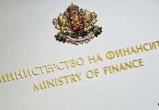Европейската комисия отчете изпълнението на 48 мерки и реформи в