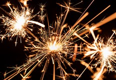 България отчита спад докато Нидерландия и Германия заливат пазара преди