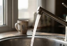 Новият график влиза в сила от днес със заповед на