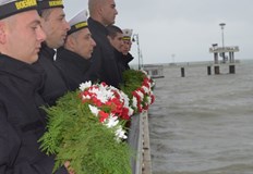 От Черноморието до Дунав празникът премина с духовност и единениеНикулден