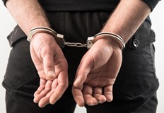 Сърбинът използвал камиони на свои фирми за трафик на кокаин