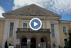 Над 900 културни дейци подкрепиха декларация срещу системното пренебрежение и