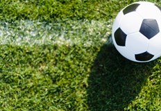 Рамадан Собхи е изправен и пред четиригодишно лишаване от състезателни