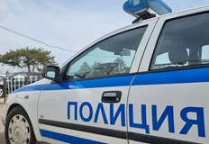 Мъж и жена опитаха да продадат чужд имот в квартал