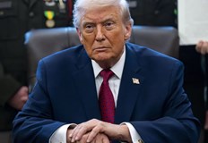 Новият бюджет за отбрана налага санкции за корупция и следи