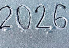 Температурите в планините падат до минус 25 градуса очаква се