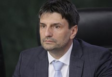 Сумата е в пъти по ниска от средните пазарни нива в