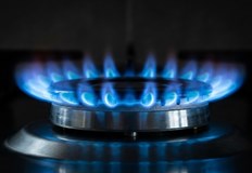 КЕВР ще обяви окончателната цена на синьото гориво във вторникПриродният