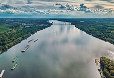 Одобриха стратегията за развитие на рибарството в три дунавски общиниМестната