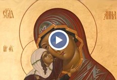 Хиляди българи празнуват имен ден на 9 декември а жените