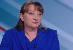 ГЕРБ има политическо решение председателят на парламента да не организира