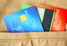 Банкоматите ще изплащат само евро след полунощ на 1 януариБългария