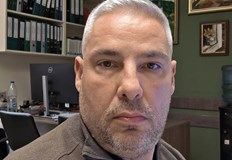 Съдът в Русе присъди 1000 лева на ученика арестуван за