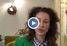 ПОС терминалите няма да работят в полунощ допълнителната консумация ще