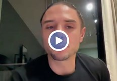 В началото на седмицата инфлуенсърът Стефан Попов – Чефо стана