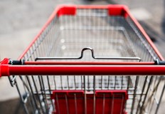 Предлагат 45 стоки от първа необходимост на цени като промоциите