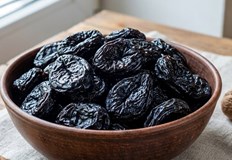 Дневен прием от 50 до 100 грама намалява лошия холестерол