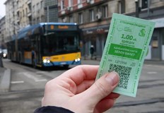 Мярката влиза в сила за три дни призовават гражданите да