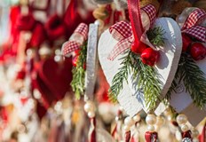 Студенти и преподаватели обединяват усилия за каузата като част от