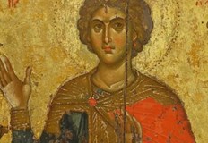 Вижте кой празнува днес и какви са традициите за трапезата